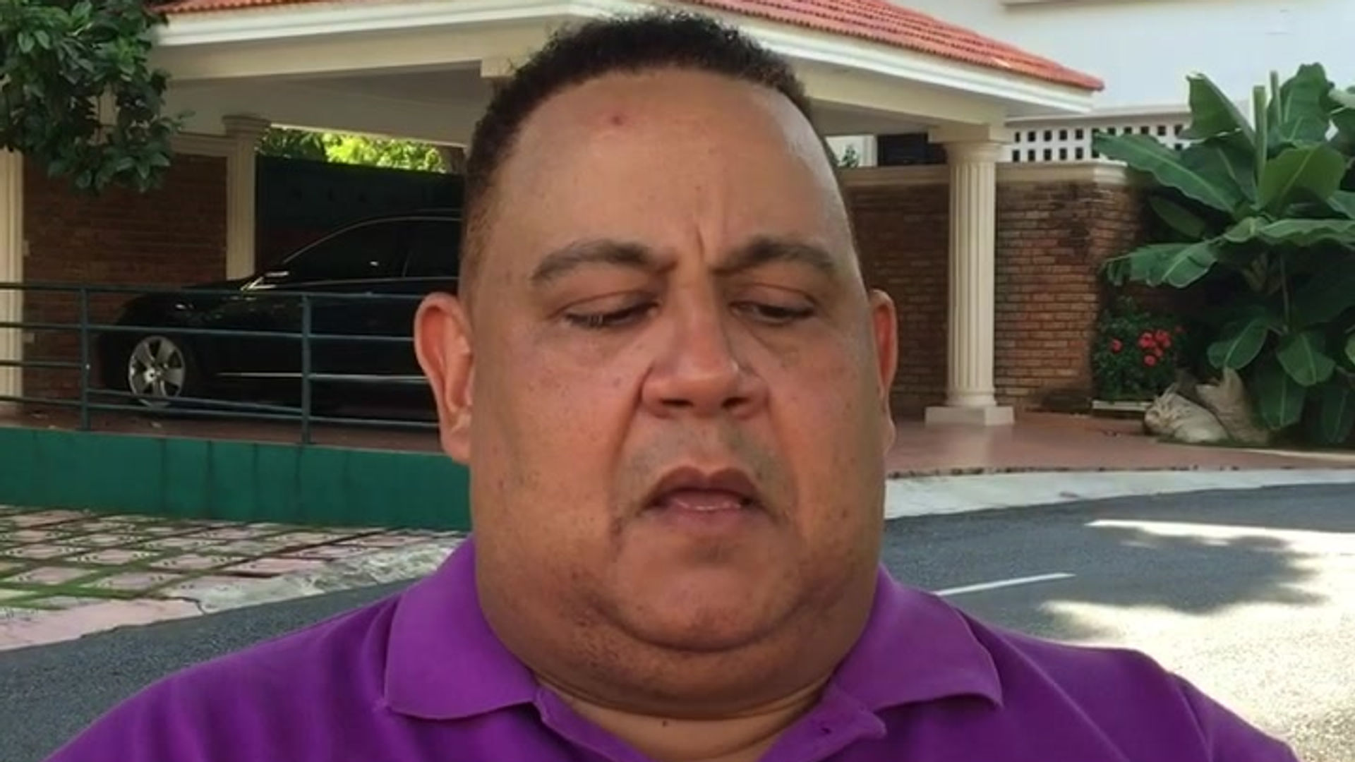 Reflexiones Peña Suazo